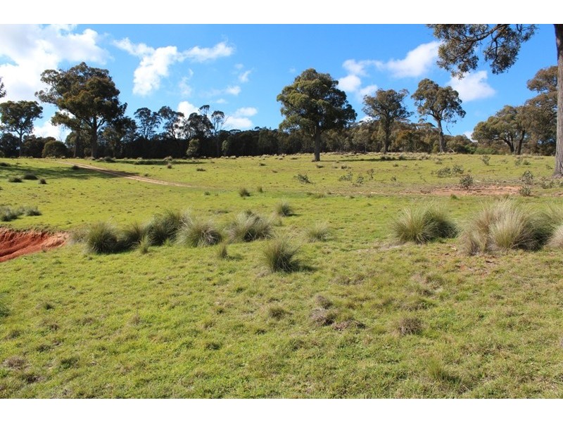 881 Hobbys Yards Road, Bathurst NSW 2795