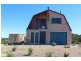 3824 Freemantle Road, Bathurst NSW 2795