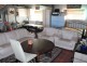 3824 Freemantle Road, Bathurst NSW 2795