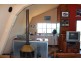 3824 Freemantle Road, Bathurst NSW 2795