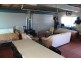 3824 Freemantle Road, Bathurst NSW 2795