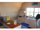 3824 Freemantle Road, Bathurst NSW 2795