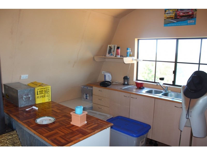 3824 Freemantle Road, Bathurst NSW 2795