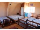 3824 Freemantle Road, Bathurst NSW 2795