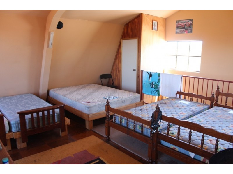 3824 Freemantle Road, Bathurst NSW 2795