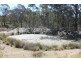 3824 Freemantle Road, Bathurst NSW 2795