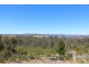 3824 Freemantle Road, Bathurst NSW 2795