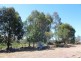 3824 Freemantle Road, Bathurst NSW 2795