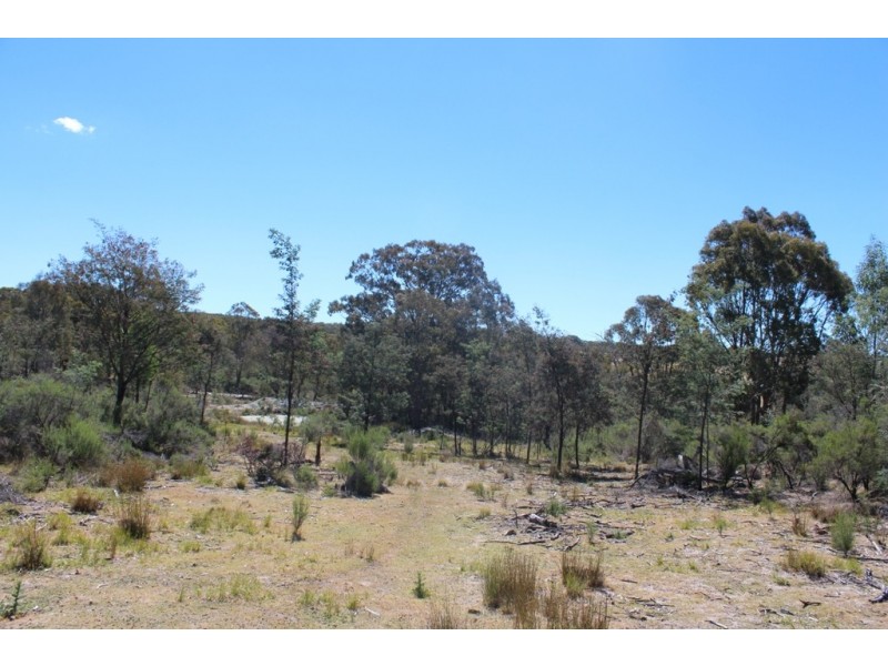 3824 Freemantle Road, Bathurst NSW 2795