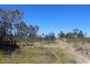 3824 Freemantle Road, Bathurst NSW 2795