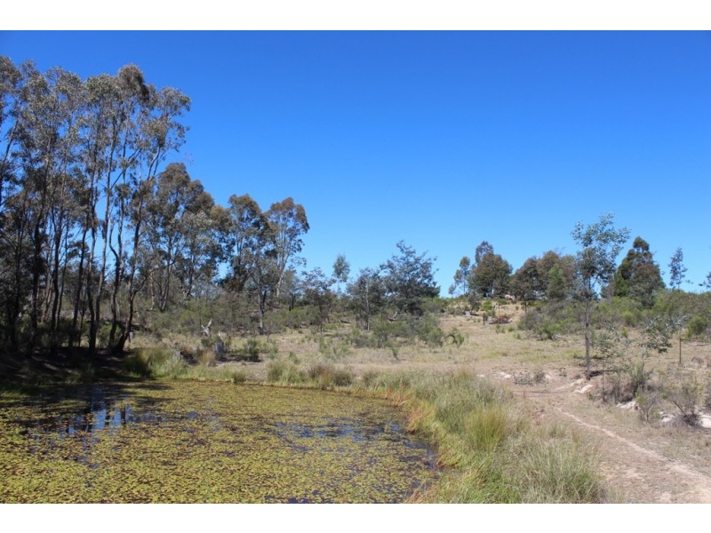 3824 Freemantle Road, Bathurst NSW 2795