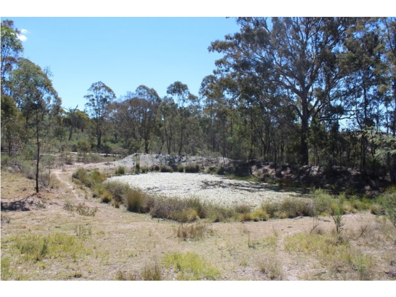 3824 Freemantle Road, Bathurst NSW 2795