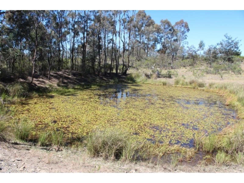 3824 Freemantle Road, Bathurst NSW 2795