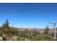 3824 Freemantle Road, Bathurst NSW 2795