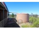 3824 Freemantle Road, Bathurst NSW 2795