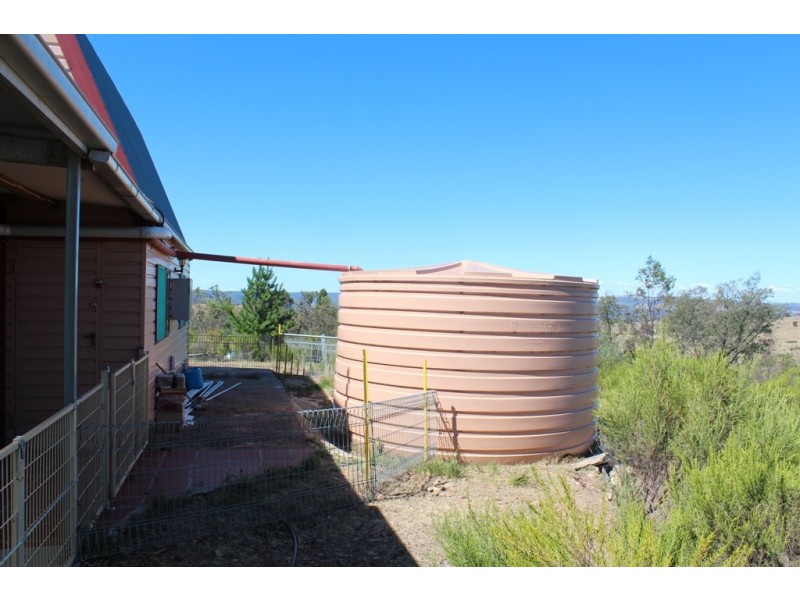 3824 Freemantle Road, Bathurst NSW 2795