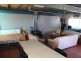 3824 Freemantle Road, Bathurst NSW 2795
