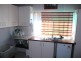 3824 Freemantle Road, Bathurst NSW 2795