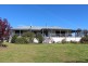 40 Bosworth Falls Road, Bathurst NSW 2795