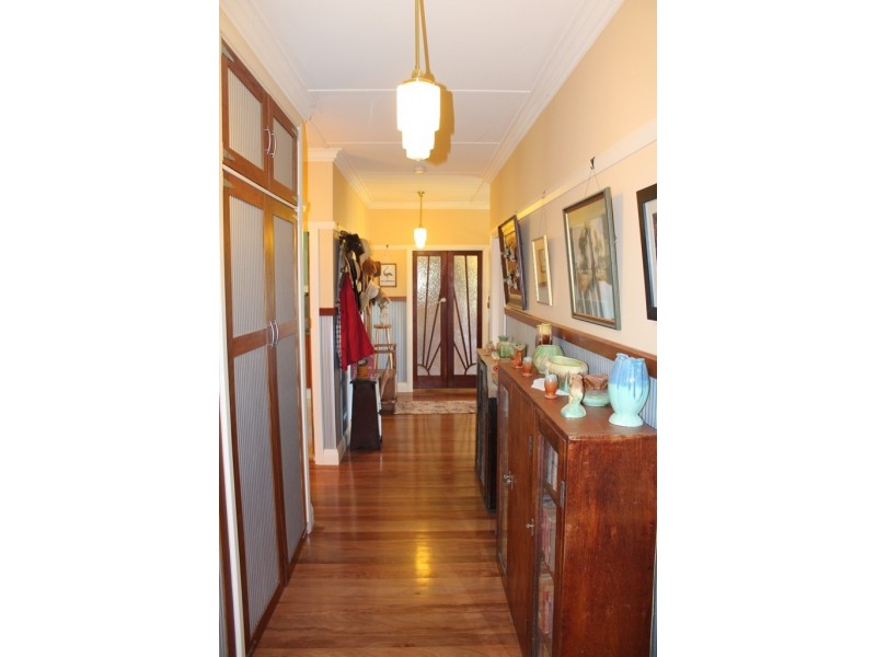 40 Bosworth Falls Road, Bathurst NSW 2795