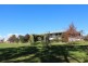 40 Bosworth Falls Road, Bathurst NSW 2795
