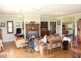 40 Bosworth Falls Road, Bathurst NSW 2795