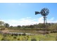 40 Bosworth Falls Road, Bathurst NSW 2795