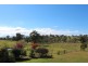 40 Bosworth Falls Road, Bathurst NSW 2795