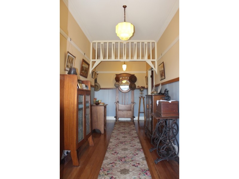 40 Bosworth Falls Road, Bathurst NSW 2795