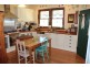 40 Bosworth Falls Road, Bathurst NSW 2795