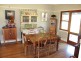 40 Bosworth Falls Road, Bathurst NSW 2795