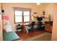 40 Bosworth Falls Road, Bathurst NSW 2795