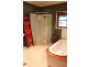 40 Bosworth Falls Road, Bathurst NSW 2795