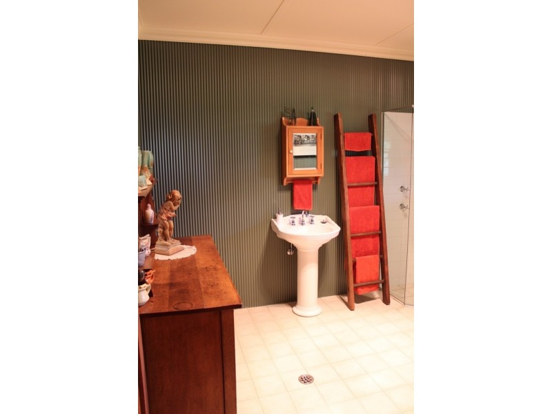 40 Bosworth Falls Road, Bathurst NSW 2795