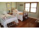 40 Bosworth Falls Road, Bathurst NSW 2795