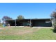 40 Bosworth Falls Road, Bathurst NSW 2795