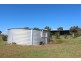 40 Bosworth Falls Road, Bathurst NSW 2795