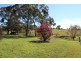 40 Bosworth Falls Road, Bathurst NSW 2795