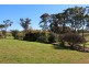 40 Bosworth Falls Road, Bathurst NSW 2795