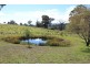 40 Bosworth Falls Road, Bathurst NSW 2795
