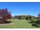 40 Bosworth Falls Road, Bathurst NSW 2795