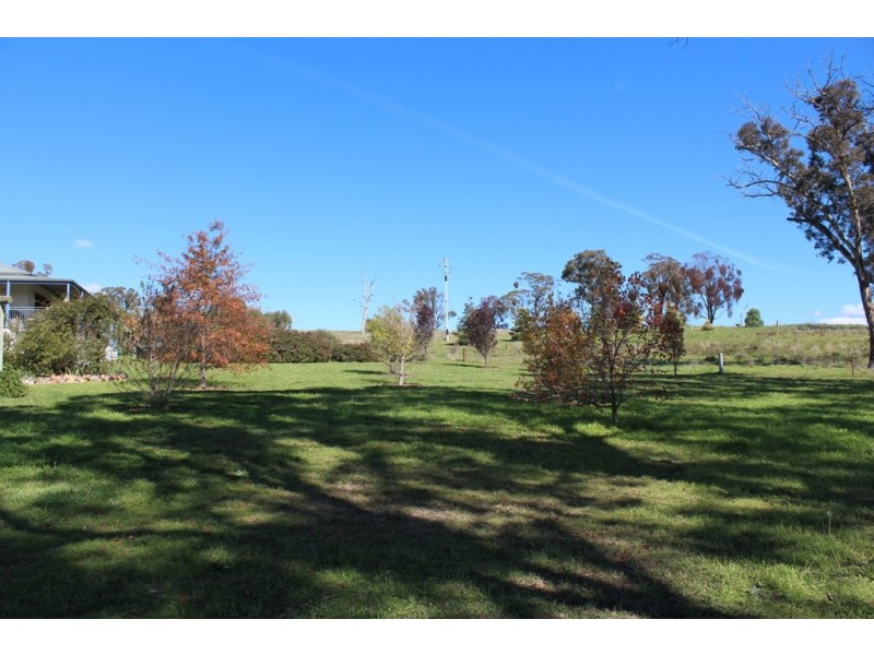 40 Bosworth Falls Road, Bathurst NSW 2795