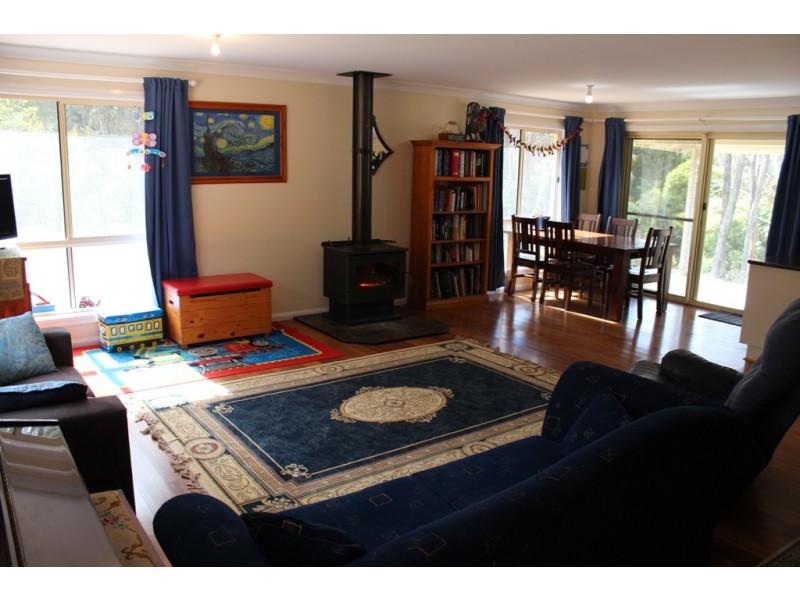 62 Macabees Road, Bathurst NSW 2795