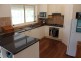 62 Macabees Road, Bathurst NSW 2795