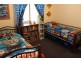 62 Macabees Road, Bathurst NSW 2795