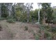 62 Macabees Road, Bathurst NSW 2795