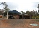 62 Macabees Road, Bathurst NSW 2795