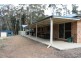 62 Macabees Road, Bathurst NSW 2795