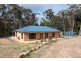 62 Macabees Road, Bathurst NSW 2795