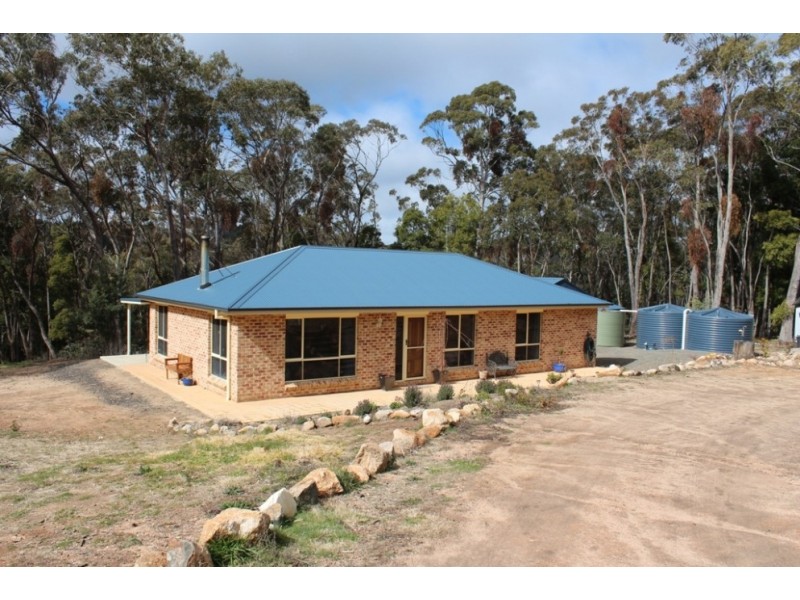 62 Macabees Road, Bathurst NSW 2795